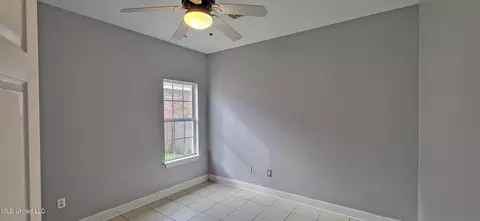 Other - 6523 Ryegrass Ln, Biloxi, MS 39532 photo 10 of 17