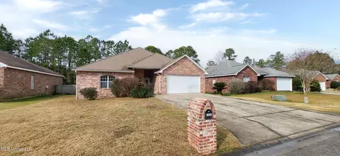 Other - 6523 Ryegrass Ln, Biloxi, MS 39532 photo 17 of 17