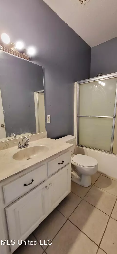 Other - 6523 Ryegrass Ln, Biloxi, MS 39532 photo 7 of 17