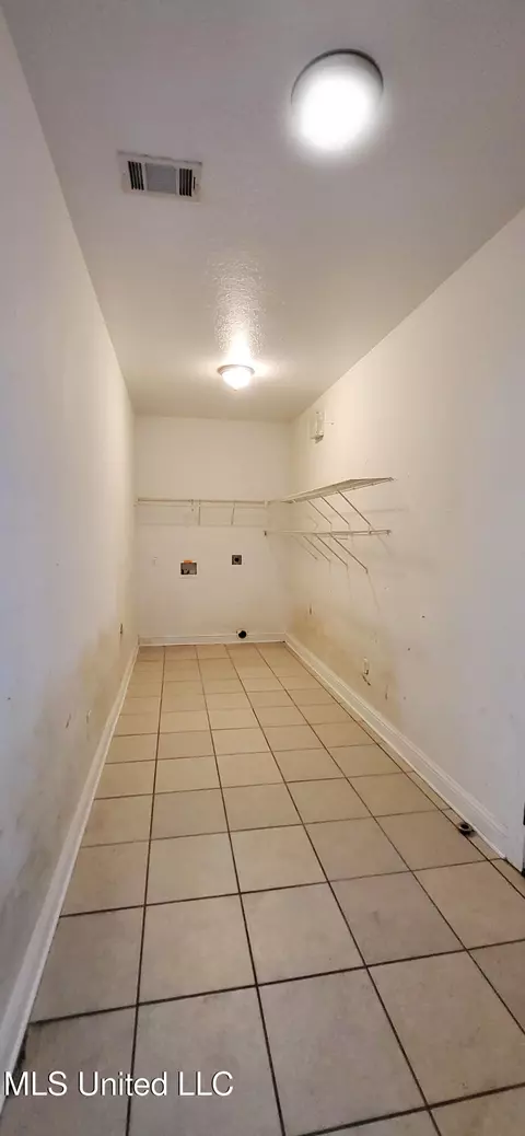 Other - 6523 Ryegrass Ln, Biloxi, MS 39532 photo 14 of 17