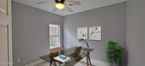 Other - 6523 Ryegrass Ln, Biloxi, MS 39532 photo 9 of 17