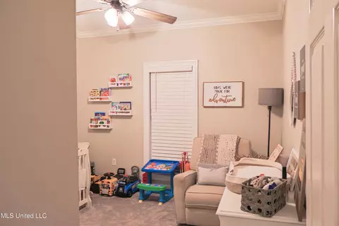 Other - 2176 Johns Mayton Rd, Brandon, MS 39042 photo 7 of 12