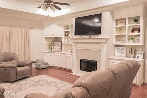Other - 2176 Johns Mayton Rd, Brandon, MS 39042 photo 4 of 12