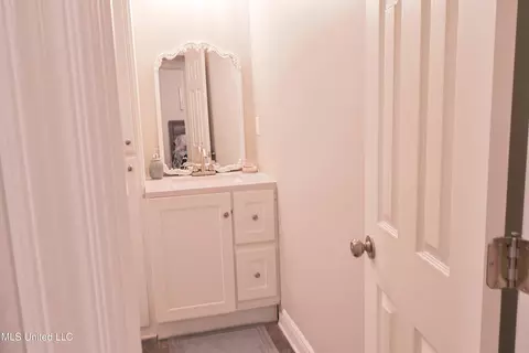 Bath - 2176 Johns Mayton Rd, Brandon, MS 39042 photo 5 of 6