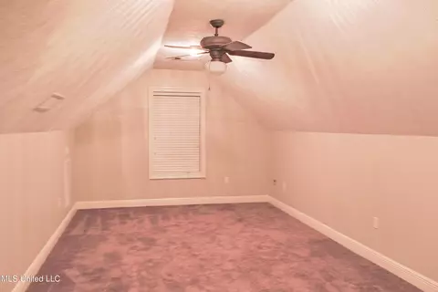 Bedroom - 2176 Johns Mayton Rd, Brandon, MS 39042 photo 8 of 8