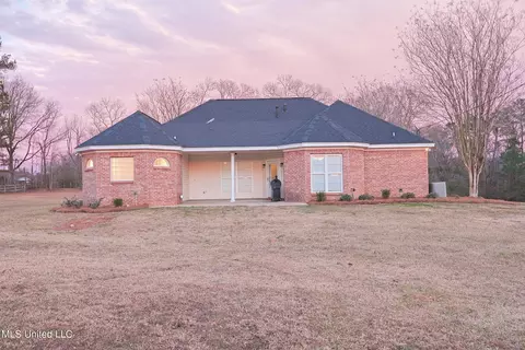 Other - 2176 Johns Mayton Rd, Brandon, MS 39042 photo 1 of 12