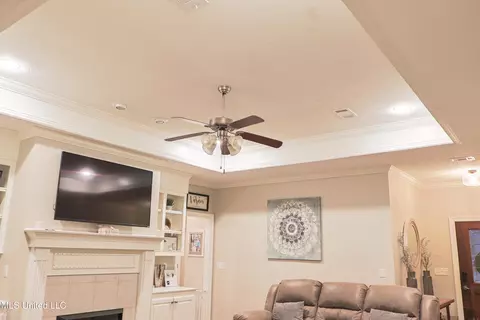 Other - 2176 Johns Mayton Rd, Brandon, MS 39042 photo 3 of 12