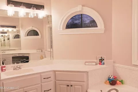 Bath - 2176 Johns Mayton Rd, Brandon, MS 39042 photo 2 of 6