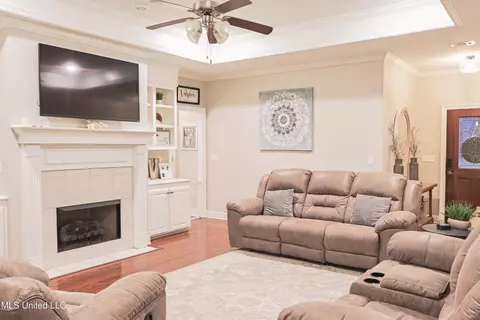 Other - 2176 Johns Mayton Rd, Brandon, MS 39042 photo 2 of 12