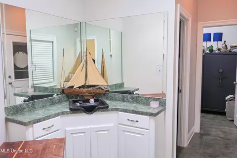 Other - 2176 Johns Mayton Rd, Brandon, MS 39042 photo 10 of 12