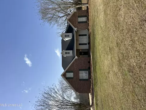 2176 Johns Mayton Rd, Brandon, MS 39042