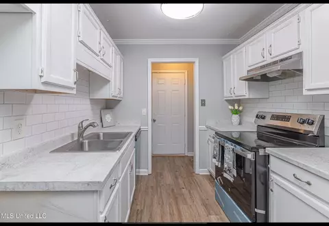 87 Blake Cv, Jackson, MS 39272 photo 13