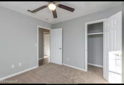 87 Blake Cv, Jackson, MS 39272 photo 12