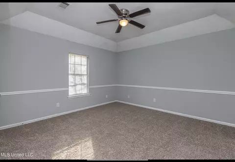 87 Blake Cv, Jackson, MS 39272 photo 11
