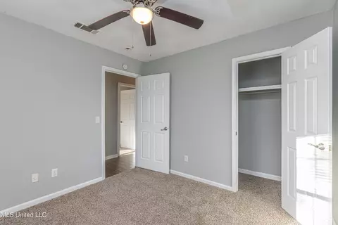 87 Blake Cv, Jackson, MS 39272 photo 8