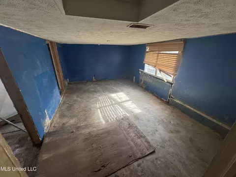 804 Valencia St, Jackson, MS 39204 photo 10