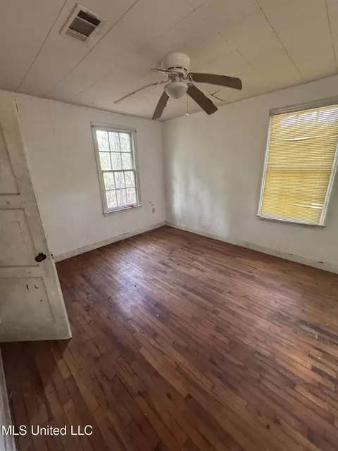 804 Valencia St, Jackson, MS 39204 photo 16