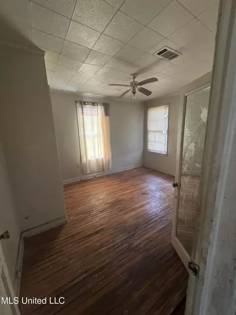 804 Valencia St, Jackson, MS 39204 photo 14