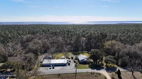 70417047 Kiln Delisle Rd, Pass Christian, MS 39571