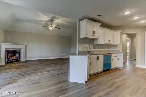 Other - 6523 Carmel Pointe, Walls, MS 38680 photo 1 of 4