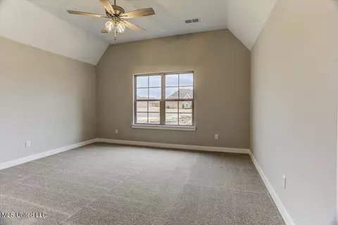 Bedroom - 6523 Carmel Pointe, Walls, MS 38680 photo 1 of 5