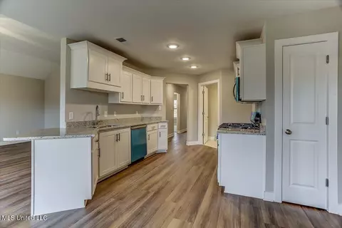 Other - 6523 Carmel Pointe, Walls, MS 38680 photo 2 of 4