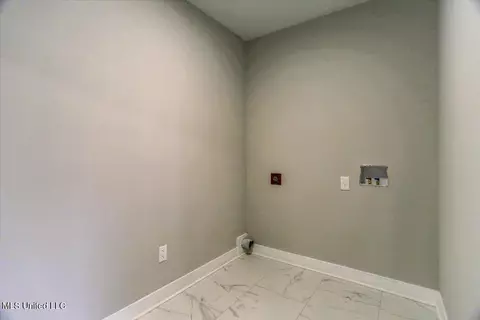 Other - 6523 Carmel Pointe, Walls, MS 38680 photo 3 of 4