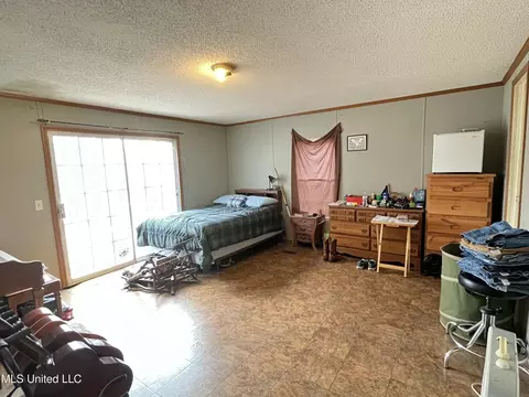 Bedroom - 1281 Sanctuary Dr, Brandon, MS 39042 photo 1 of 2