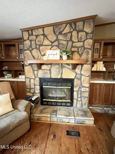 Living - 1281 Sanctuary Dr, Brandon, MS 39042 photo 5 of 5