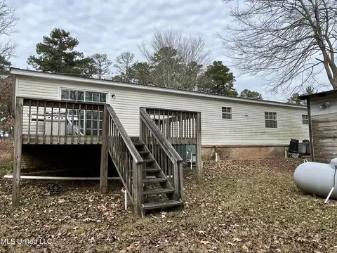 Other - 1281 Sanctuary Dr, Brandon, MS 39042 photo 1 of 3