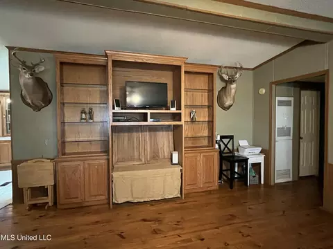 Living - 1281 Sanctuary Dr, Brandon, MS 39042 photo 3 of 5