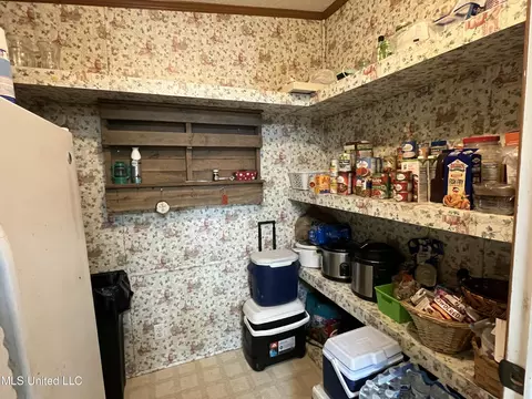 Other - 1281 Sanctuary Dr, Brandon, MS 39042 photo 3 of 3