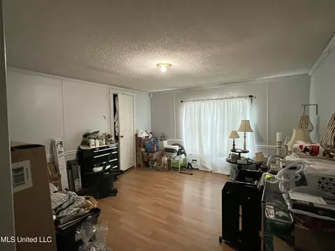 Other - 1281 Sanctuary Dr, Brandon, MS 39042 photo 2 of 3