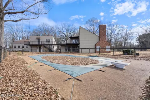 978 Walnut Rd, Sardis, MS 38666 photo 6