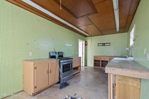 978 Walnut Rd, Sardis, MS 38666 photo 44