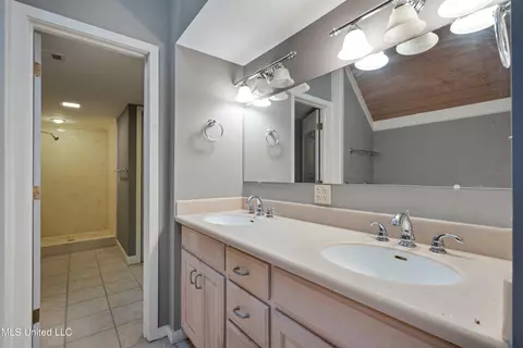 978 Walnut Rd, Sardis, MS 38666 photo 34