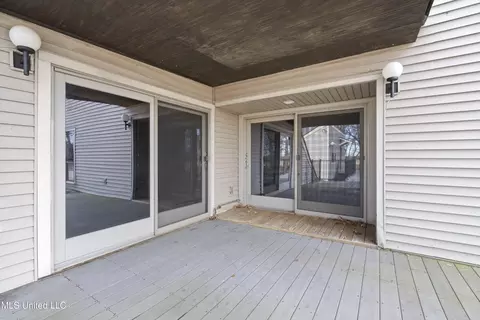 978 Walnut Rd, Sardis, MS 38666 photo 42