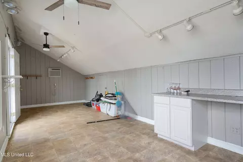 978 Walnut Rd, Sardis, MS 38666 photo 39