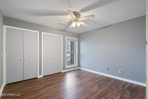 978 Walnut Rd, Sardis, MS 38666 photo 23