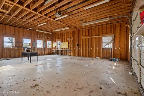 978 Walnut Rd, Sardis, MS 38666 photo 36