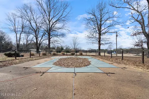 978 Walnut Rd, Sardis, MS 38666 photo 7