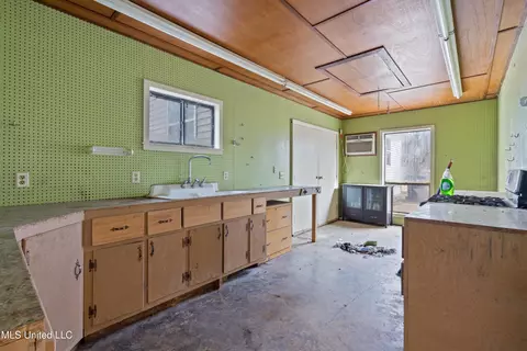 978 Walnut Rd, Sardis, MS 38666 photo 43