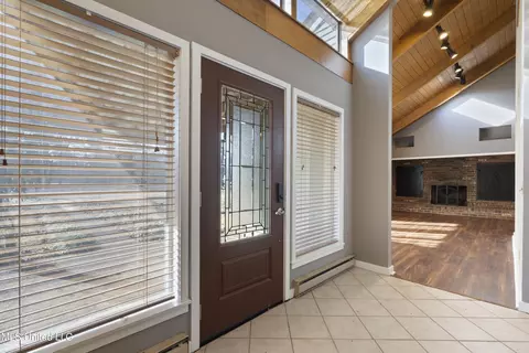 978 Walnut Rd, Sardis, MS 38666 photo 9