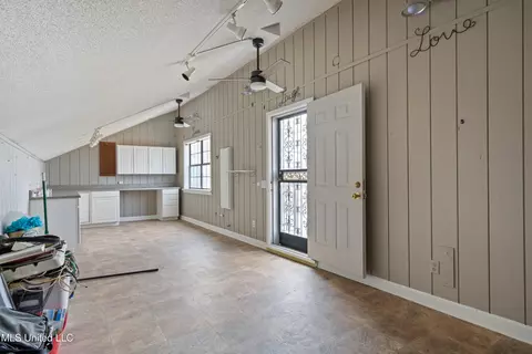 978 Walnut Rd, Sardis, MS 38666 photo 38