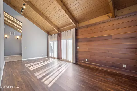 978 Walnut Rd, Sardis, MS 38666 photo 12