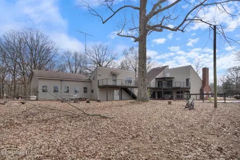 978 Walnut Rd, Sardis, MS 38666 photo 5