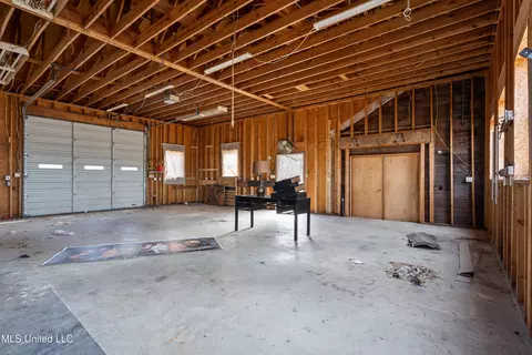978 Walnut Rd, Sardis, MS 38666 photo 37