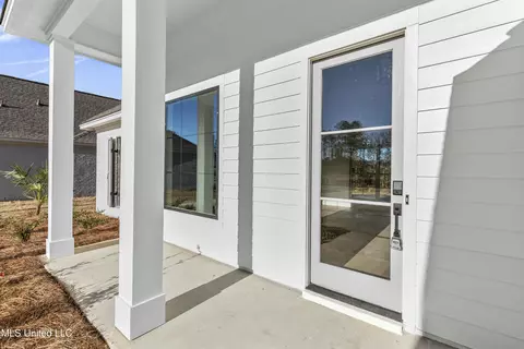 104 Hutto Ln, Madison, MS 39110 photo 3