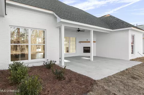 104 Hutto Ln, Madison, MS 39110 photo 18