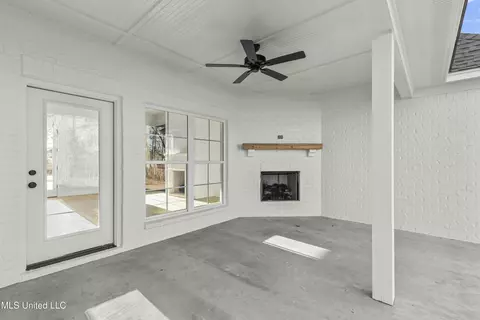 104 Hutto Ln, Madison, MS 39110 photo 17